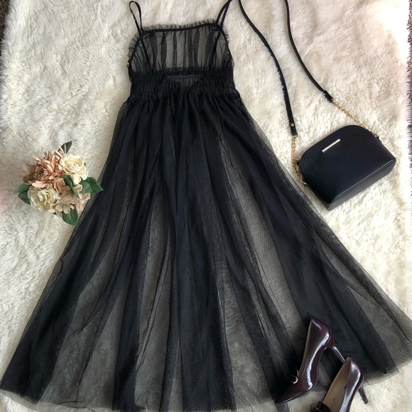 Forever 21 Dresses & Skirts - 🎈Host Pick 🎈🎈Forever 21